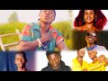 ALUR Artists and Their Biggest Songs 🔥