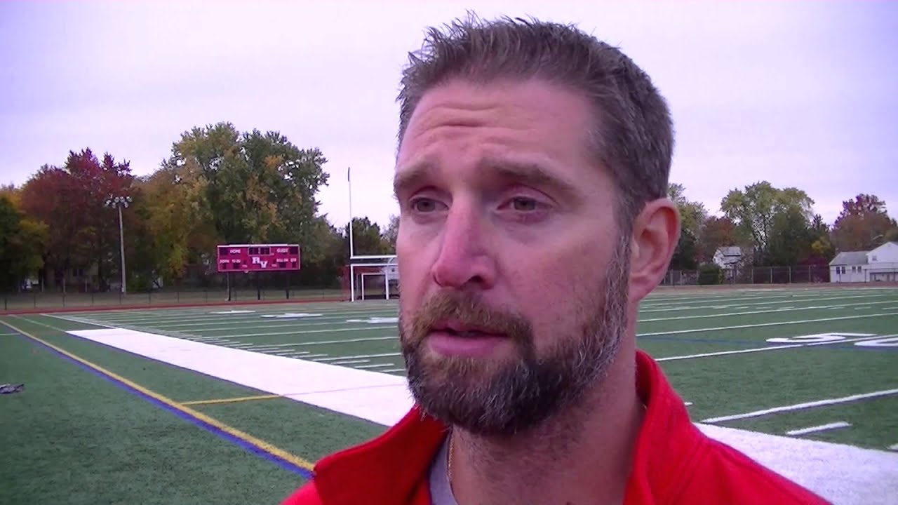 WJFL: Cherokee vs. RV Preview