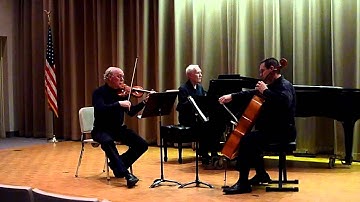 Panasonic DMC FP1 video avaiable light  Thursday Music Club-Tango