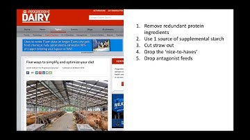 Daniel Scothorn Marie Kondo your diets