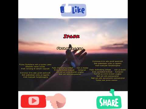 Hitz Ipank Fatamorgana