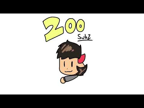 OLD VIDEO #86