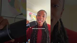 Full How to Help Your Child Speak Up At School Update