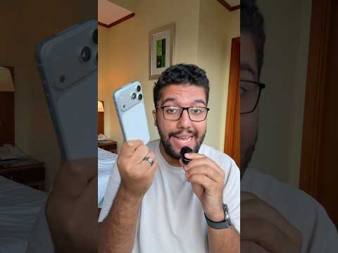 اللون دا في  17   هيخليك تعيد التفكير