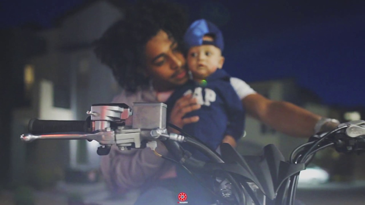 Shaun Sloan - Don't Take The Masters (Official Music Video)