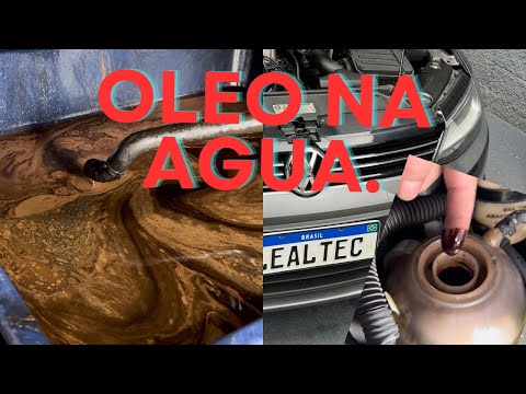 JETTA CONDENARAM O CABEÇOTE ….