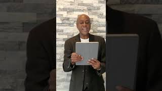 Roger Francis - Tribute Reading