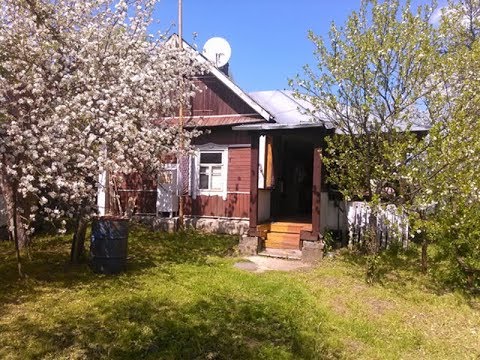 Купить Дом В Птичь Минский Район
