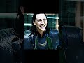 loki edits video || vermilion (super slowed) edits video #short#edits#video#viral