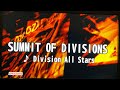 【ヒプマイ】SUMMIT OF DIVISIONS【歌ってみた】