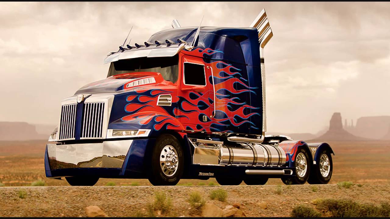 Nuevas imágenes de Transformers el último caballero YouTube