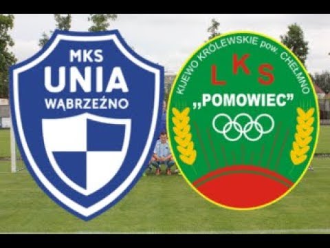 11.11.2017 MKS Unia