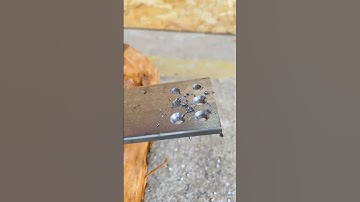 Chamfer Grinding Drill Bits