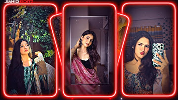 #dhakai​ saree🥀💞XML file 🔰New Bangla lyrics Song XML file 🔰 XML file Bangla Song #xml