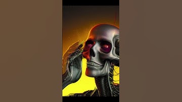 Ai generated Hell#shorts #Ai#Hell