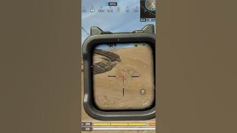 DL Q33 triple kill #codm #codmobile #callofdutymobile #viral #shorts