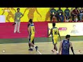 FINAL | TAMIL NADU vs INDIAN RAILWAYS | MEN | 75TH SENIOR NATIONALS BASKETBALL CHAMPIONSHIP