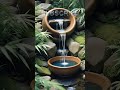 relaxing music and nature water sounds to deep sleep #relaxingmusic #relaxing #meditationmusic
