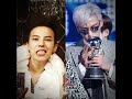 semogaa ni duo bisa bersama lagi❤ #gtop #gdragon #top #choiseunghyun #kwonjiyong #bestfriend #fyp