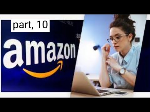 How to online shopping amazon free dilevery 2022(part10)#ktech