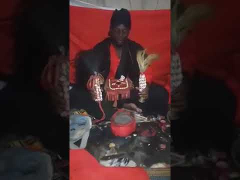 WALASAP 225 0141801747 APPELLE 225 0586104159 JE SUIS LE GRAND MAÎTRE MARABOUT SPIRITUEL Du DU