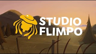 We Are Studio Flimpo! (2023 Demo Reel)