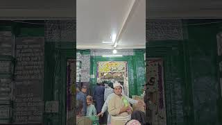 Hazrat Khwaja banda nawaz sharif gulbarga live karnatak india live