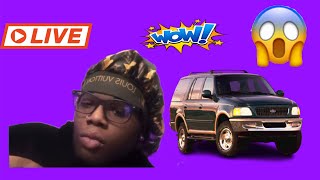 Download Lagu 👀Ken Kylee explained what he went through after his encounter with the khaki expedition. MP3