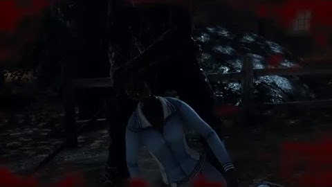 Friday the 13th part 9,7 Jason