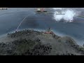 Forcing Peace On My Neighbors - Total War Rome 2 - Royal Scythia Part 6