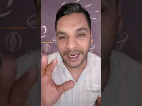 فديو بعنوان لا تعطيني سمكه علمني كيف اصطادها ازاي اعمل خلطة بن