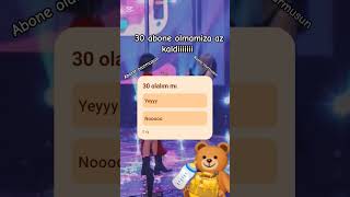 Yaaa 3 Abonecikk Şfetbeniöneçıkar