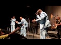 For the Love of Money - The O'Jays @ 2017 NPB Jazz Fest (Smooth Jazz Family)