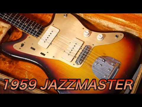 ギター Fender Jazzmaster image.jpg?id=25765672&width=