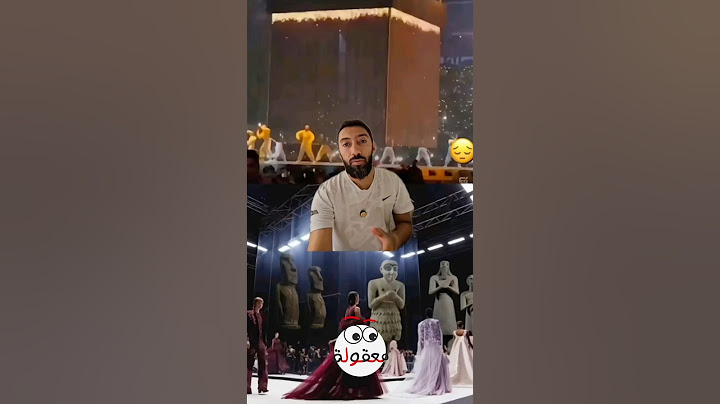 موسم الرياض .. شاهد ما قاله عن فعاليات موسم الرياض | الجزء 1
