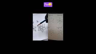 pro🫣#relaxing #drawing #art #art #relaxing #art #relaxing #art