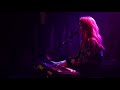 Freya Ridings Castles Live From BBC Introducing 