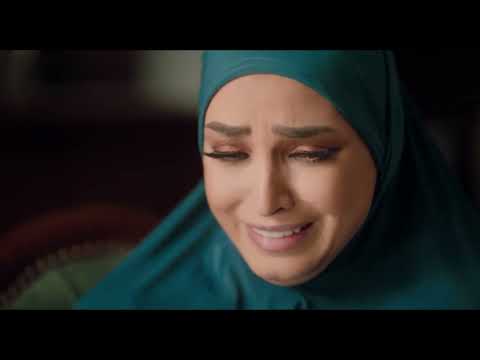 فتحي رتب لـ رضوان قضية ميطلعش منها وعادل ونورا باعوه قدام وكيل النيابة #البرنس