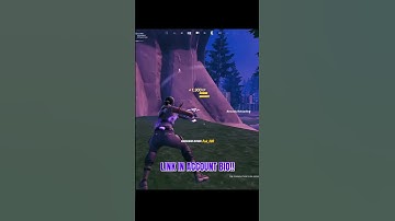 HACKER DROPS 36 KILLS USING UNDETECTED FORTNITE CHEAT IN RANKED RELOADED! 🤯😱 | FORTNITE RANKED