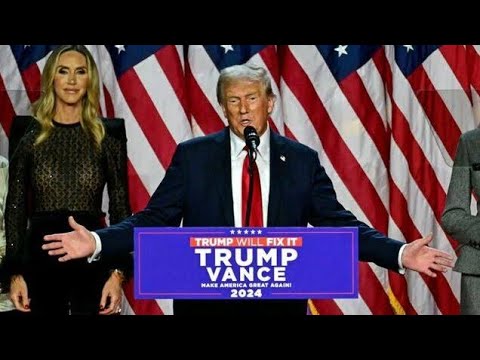 最大のビッグイベント・米大統領選挙を通過した米国市場、期待される“年末の株高”に向けて注意すべき3つのポイント
