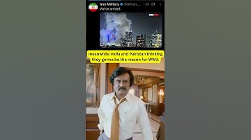 Meme #memes #funnymemes #funnyvideo #geopolitics #internationalrelations #upsc #mppsc