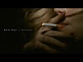 Gold Star Fentanyl Gold Star Fentanyl