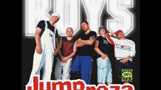 Boys-A Ja sie teraz bawie (2003)