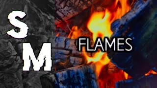 David Guetta & Sia - Flames[Summer Hits 2018]