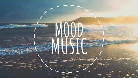 Pascal Junior - So Kind