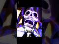 Skeleton Knight in Another World [Status AMV]🥶😈🔥#skeletonknightinanotherworld #arclalatoya