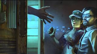 Call Of Duty Black Ops 2 Vengeance Buried Zombies Map - Intro