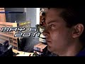 Spider-man 4 Is Never Coming out