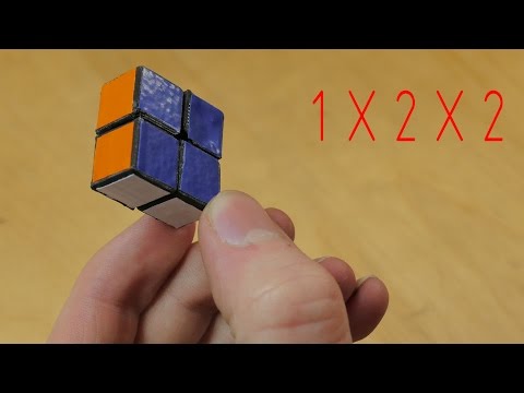 22x22 rubik&#39;s cube | Doovi