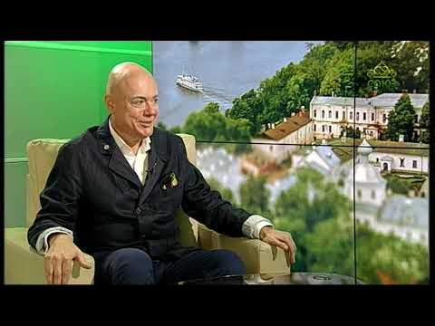 Александр казакевич журналист биография личная жизнь